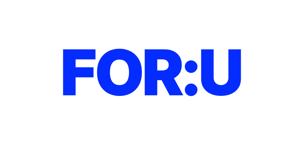 포유 (FOR:U)